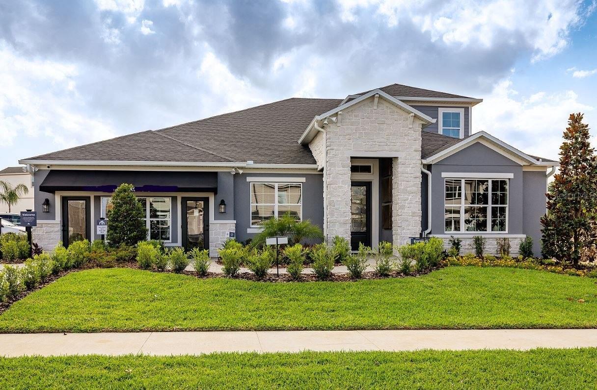 Photo of Listing #O6315003