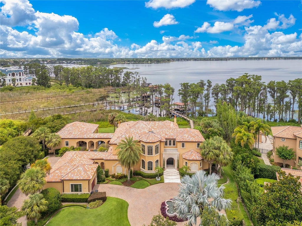 11103 Bridge House Road, WINDERMERE