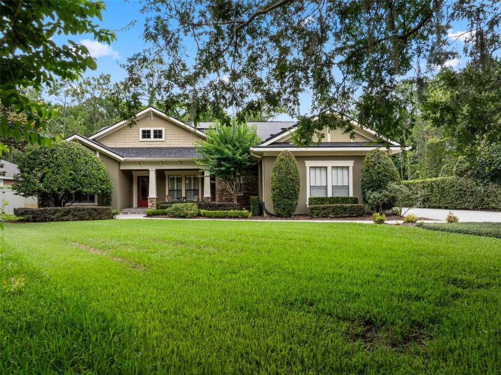 2750 Lee Shore Loop, ORLANDO