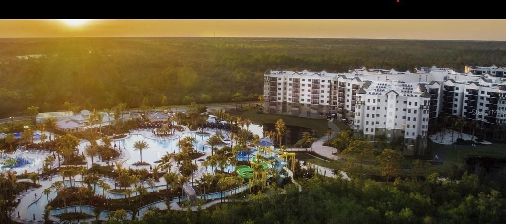 14501 Grove Resort Avenue 3714, WINTER GARDEN