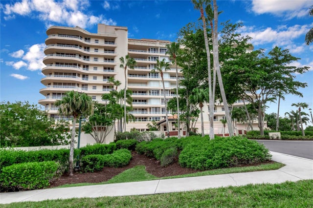 3010 Grand Bay Boulevard 472, LONGBOAT KEY