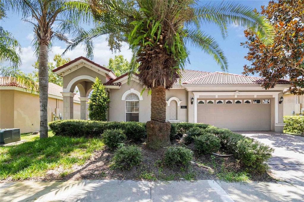 11322 Rapallo Lane, WINDERMERE