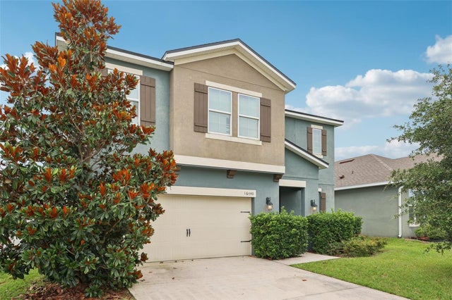 16440 Centipede Street, CLERMONT