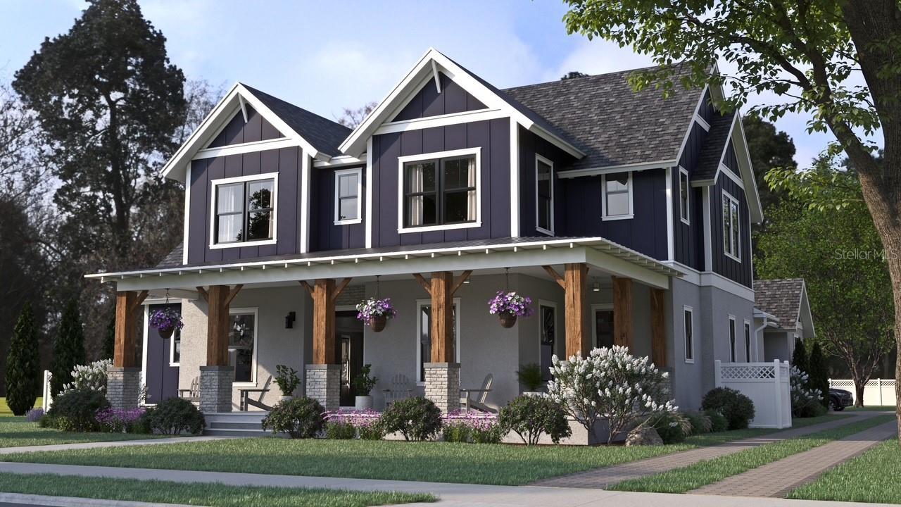 Photo of Listing #O6316643