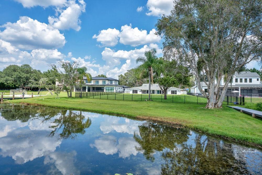 49 Interlaken Road, ORLANDO