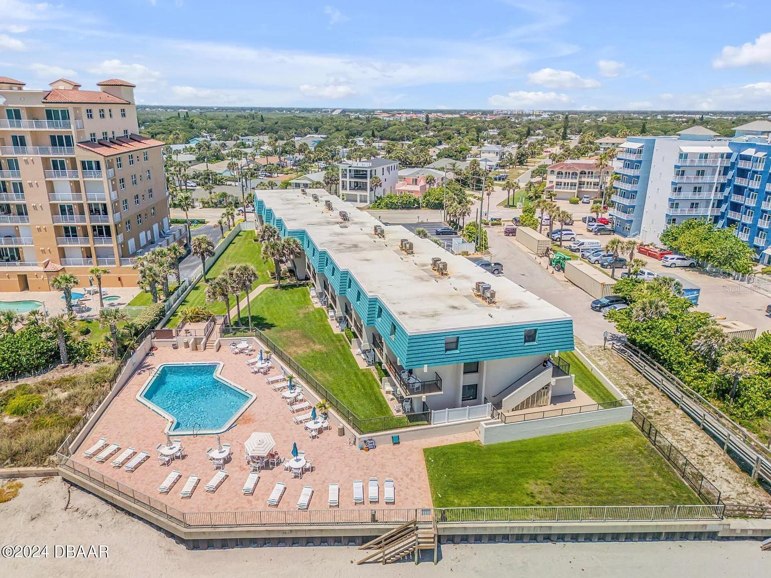 Photo of Listing #O6316720