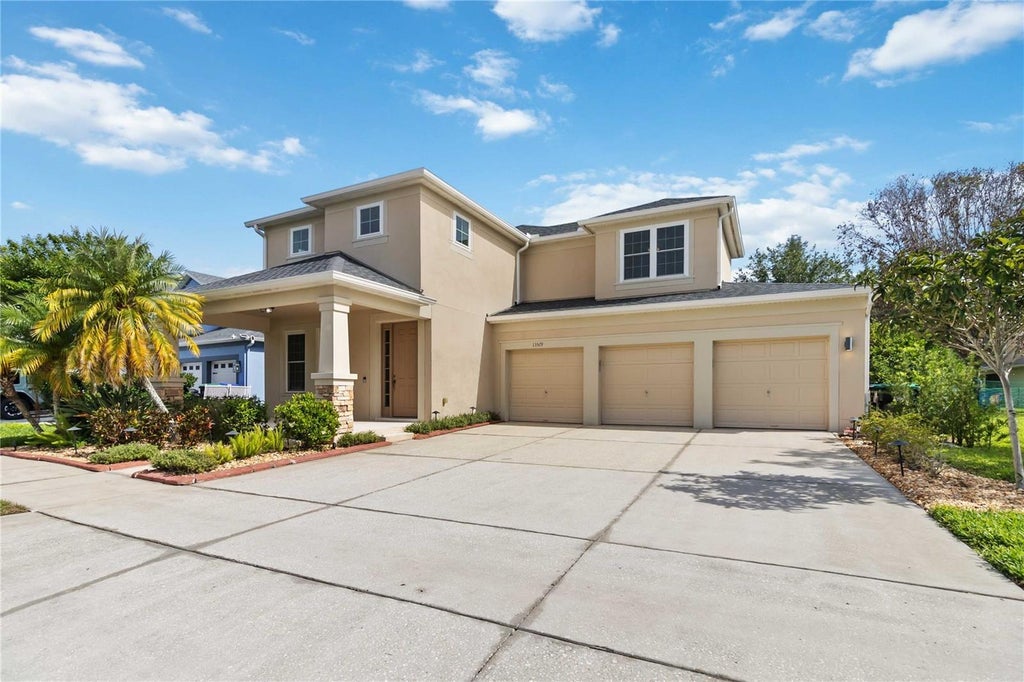 13519 Bicton Lane, WINDERMERE