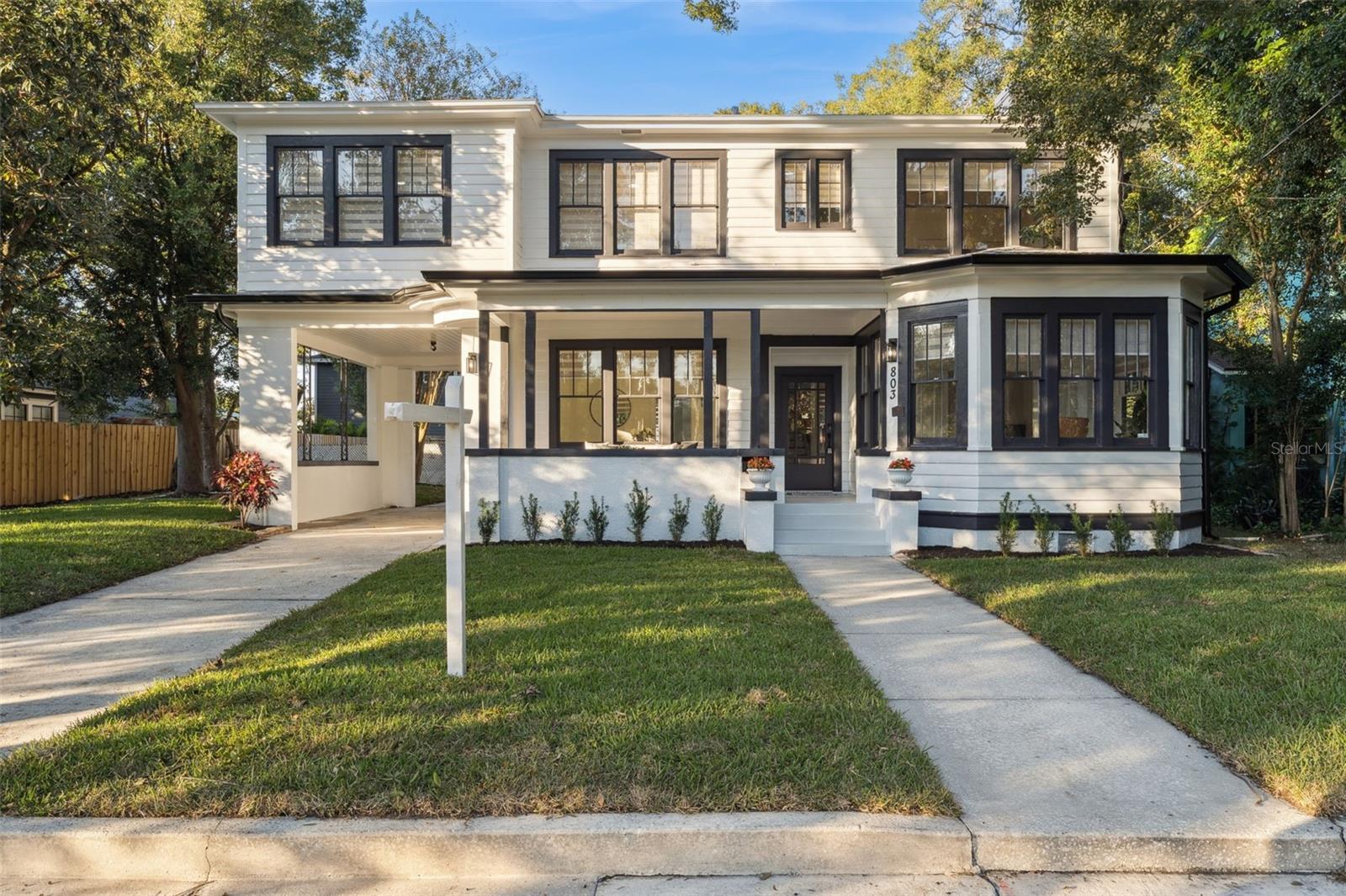 Photo of Listing #O6316866