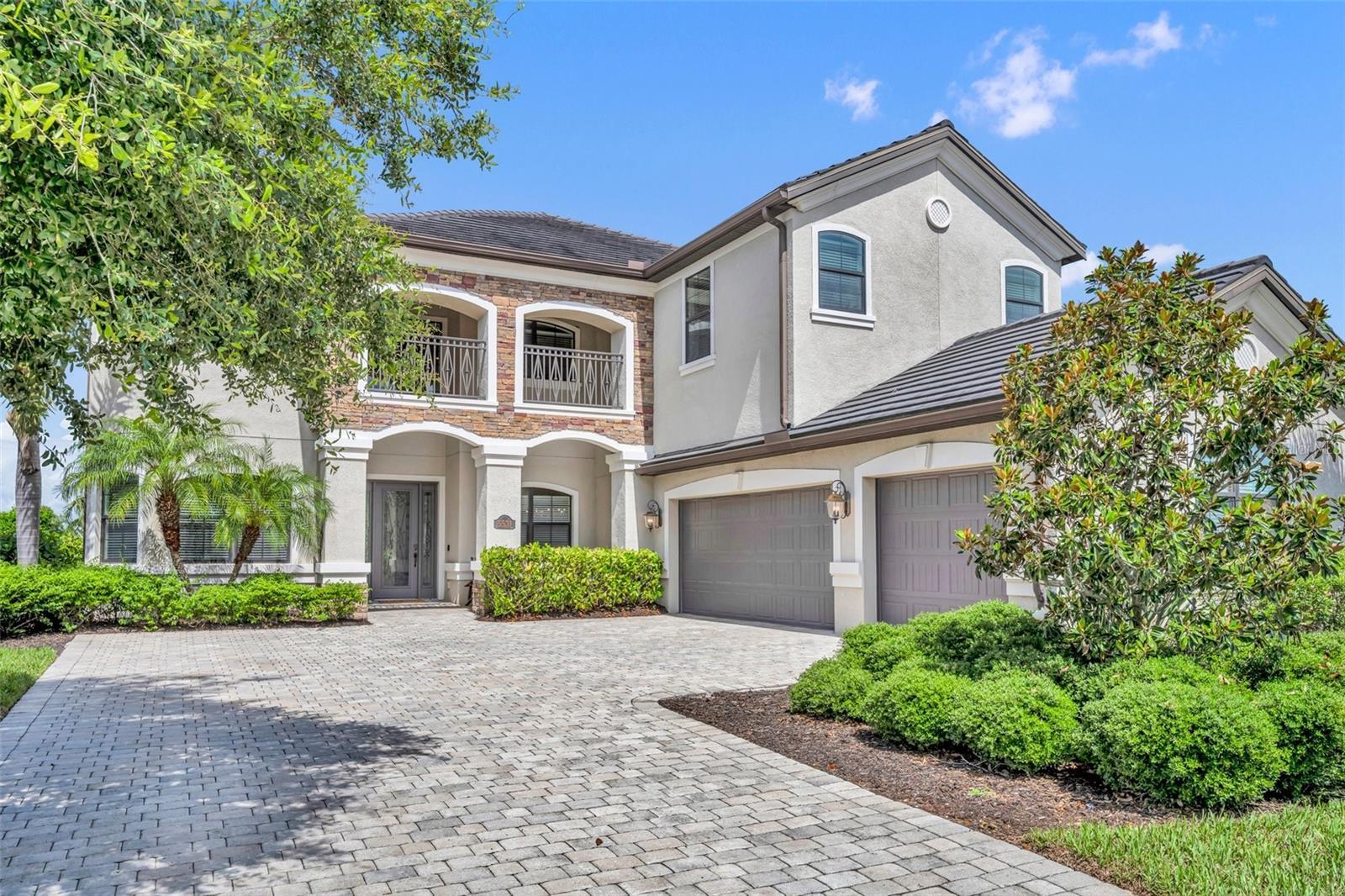 Photo of Listing #O6317237