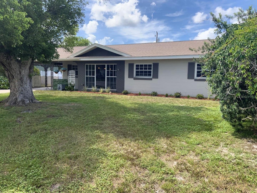 2648 Amsden Road, WINTER PARK