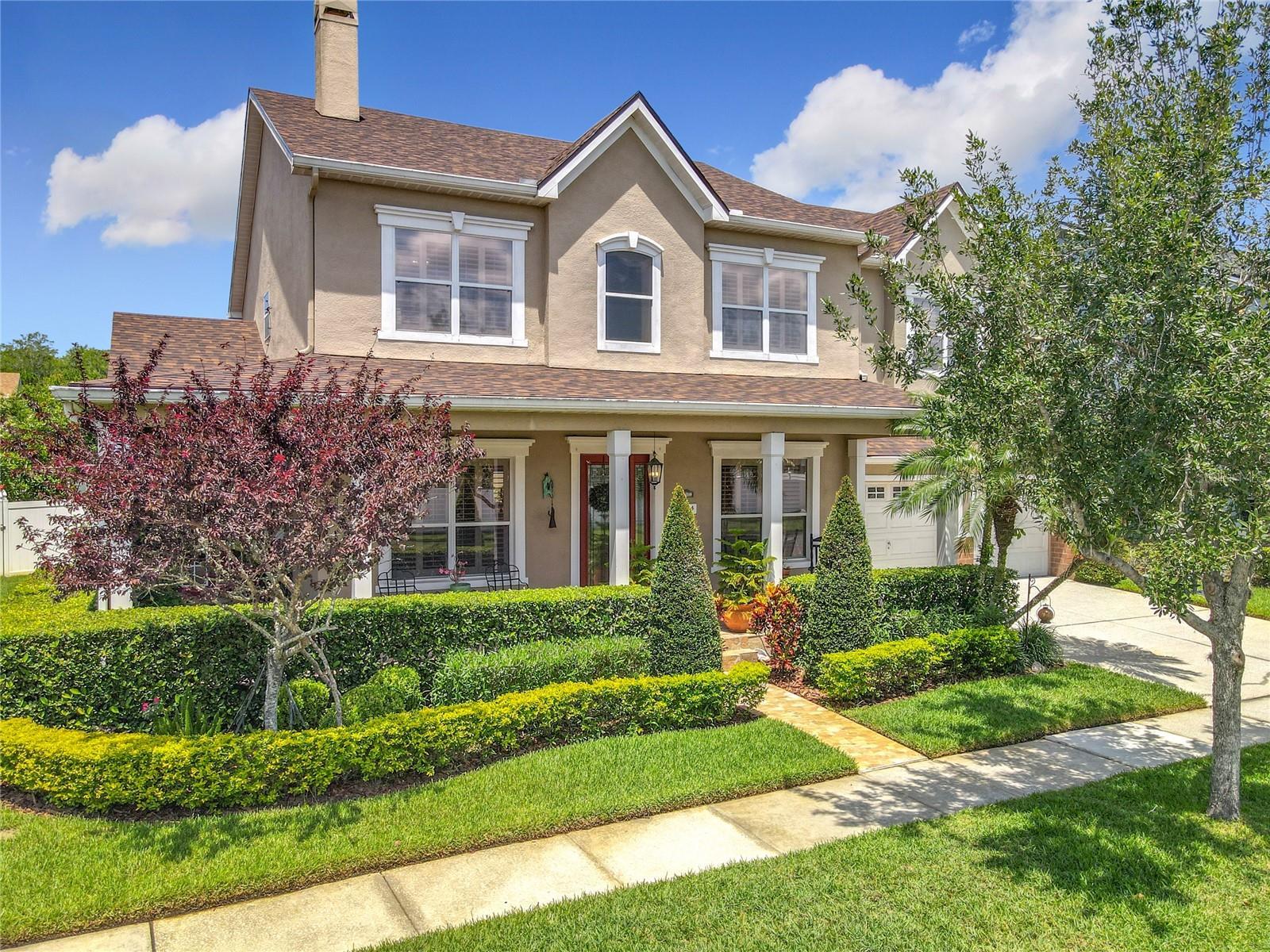 Photo of Listing #O6317389