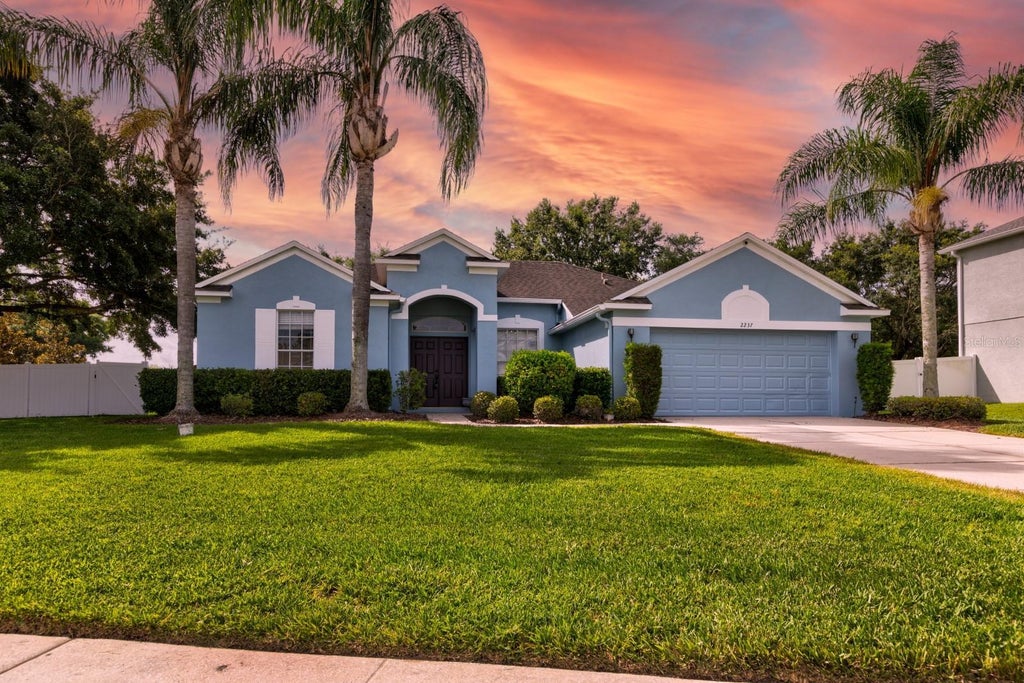 2237 Wintermere Pointe Drive, WINTER GARDEN