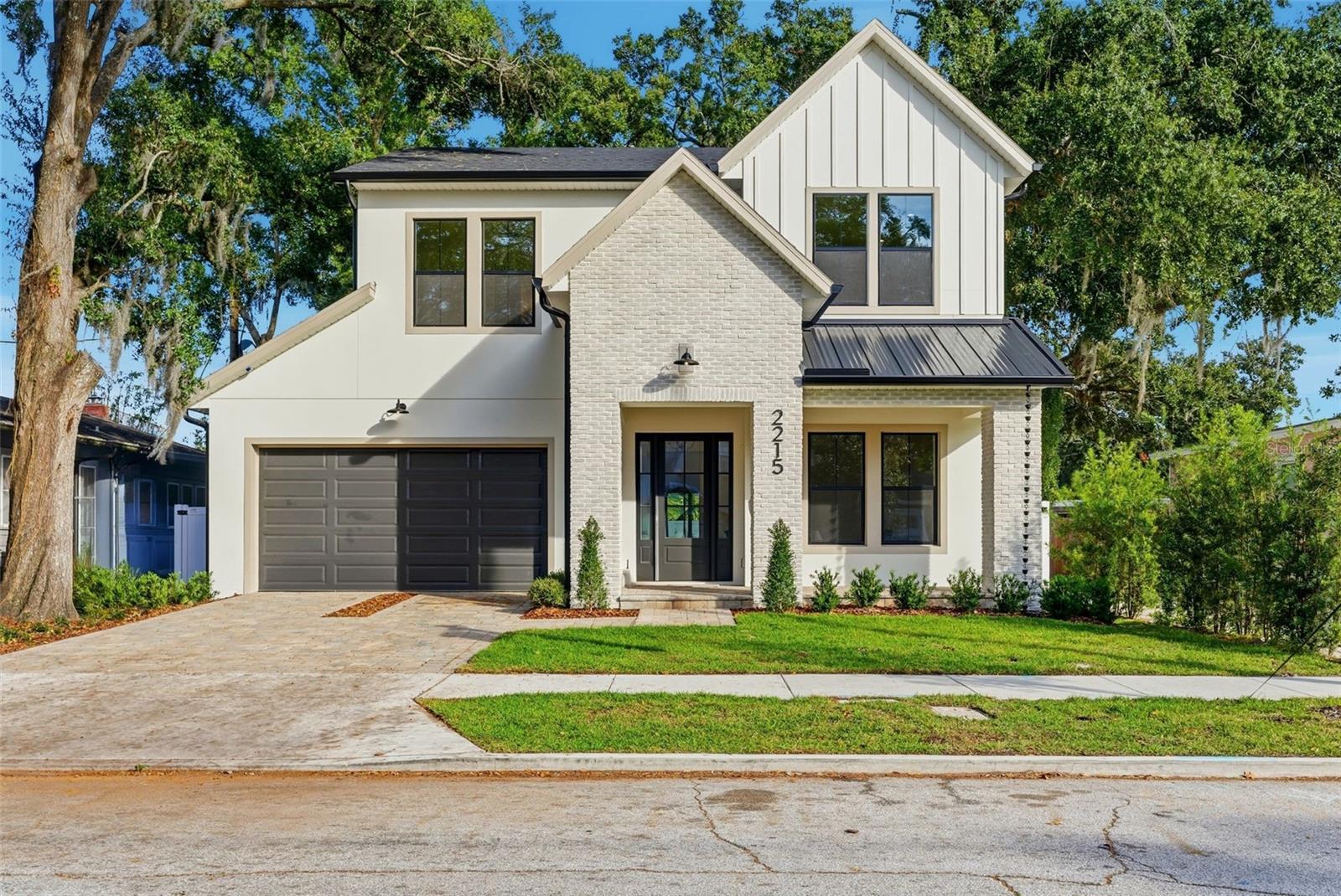 Photo of Listing #O6318058