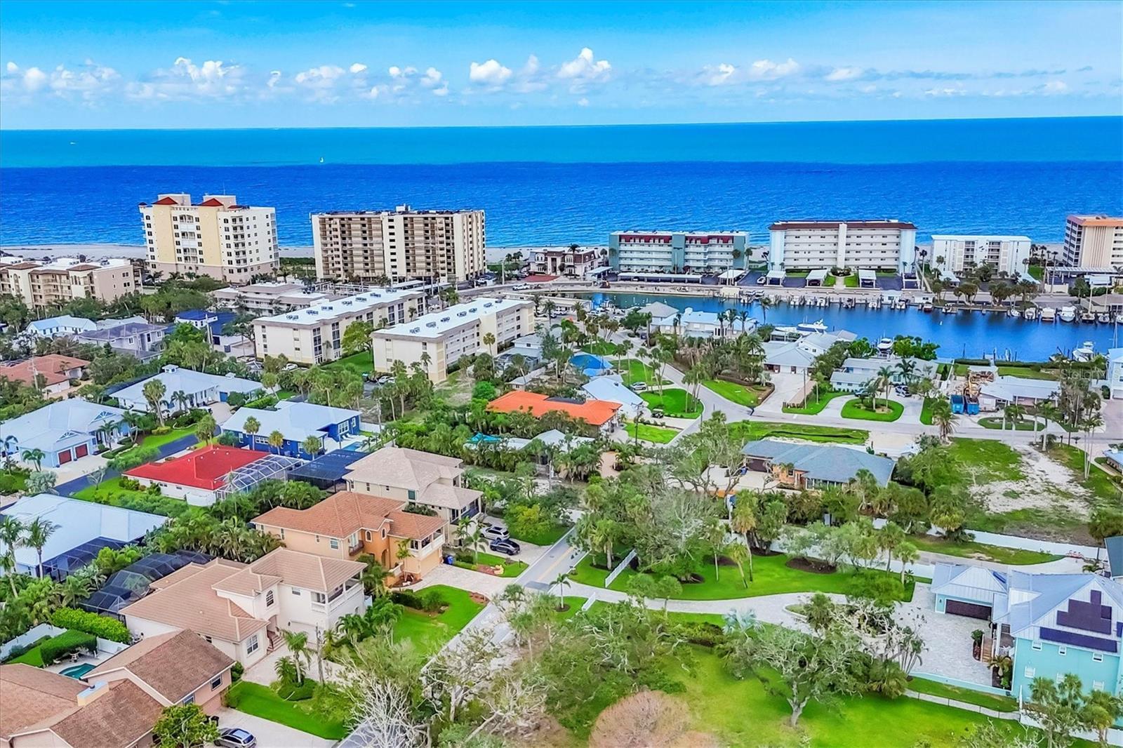 Photo of Listing #O6318287