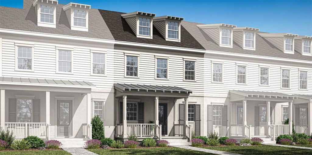 2380 Celebration Boulevard, CELEBRATION