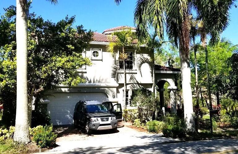 Photo of Listing #O6318669