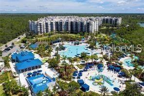 14501 Grove Resort Avenue 2212, WINTER GARDEN