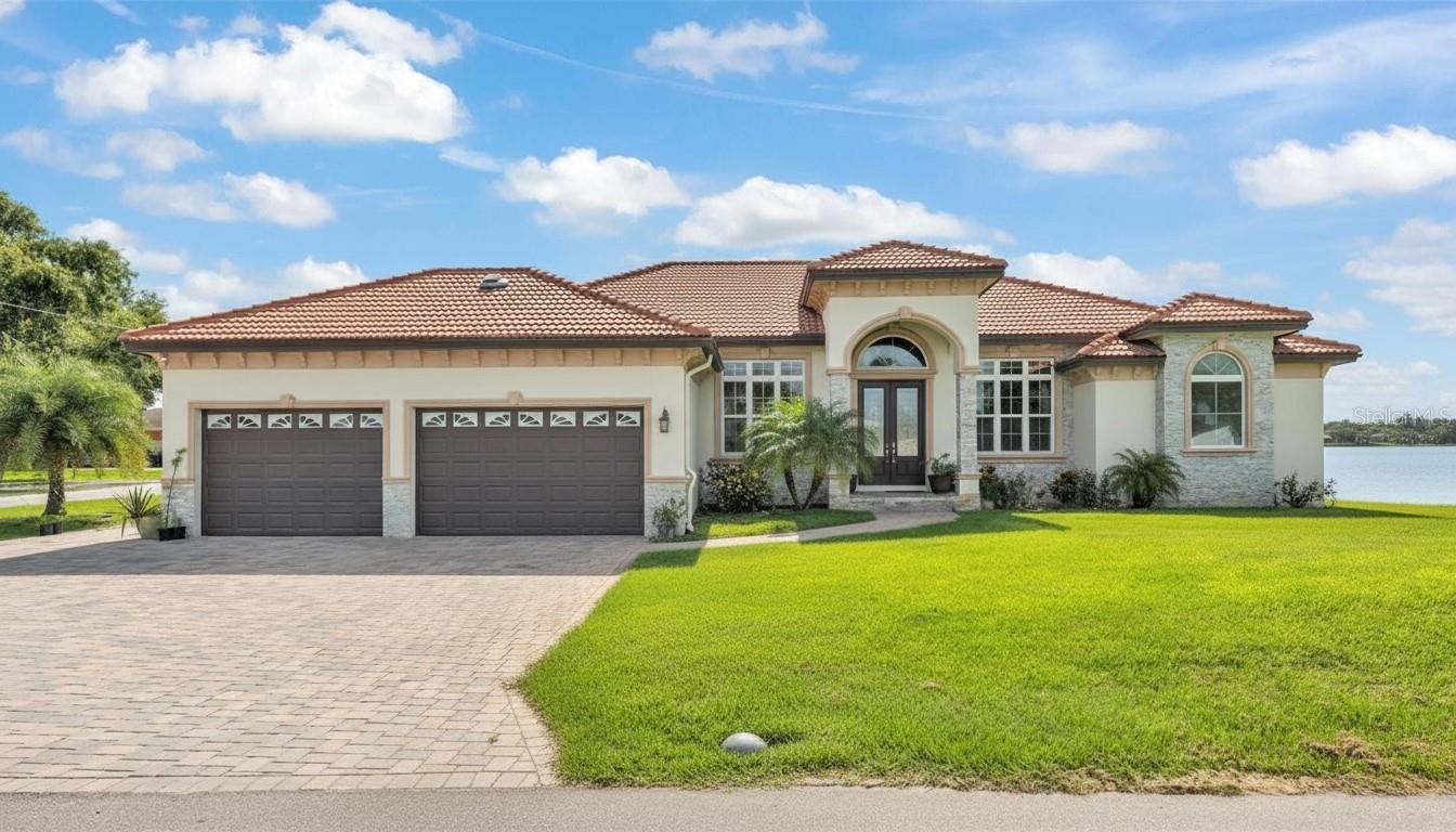 Photo of Listing #O6319720