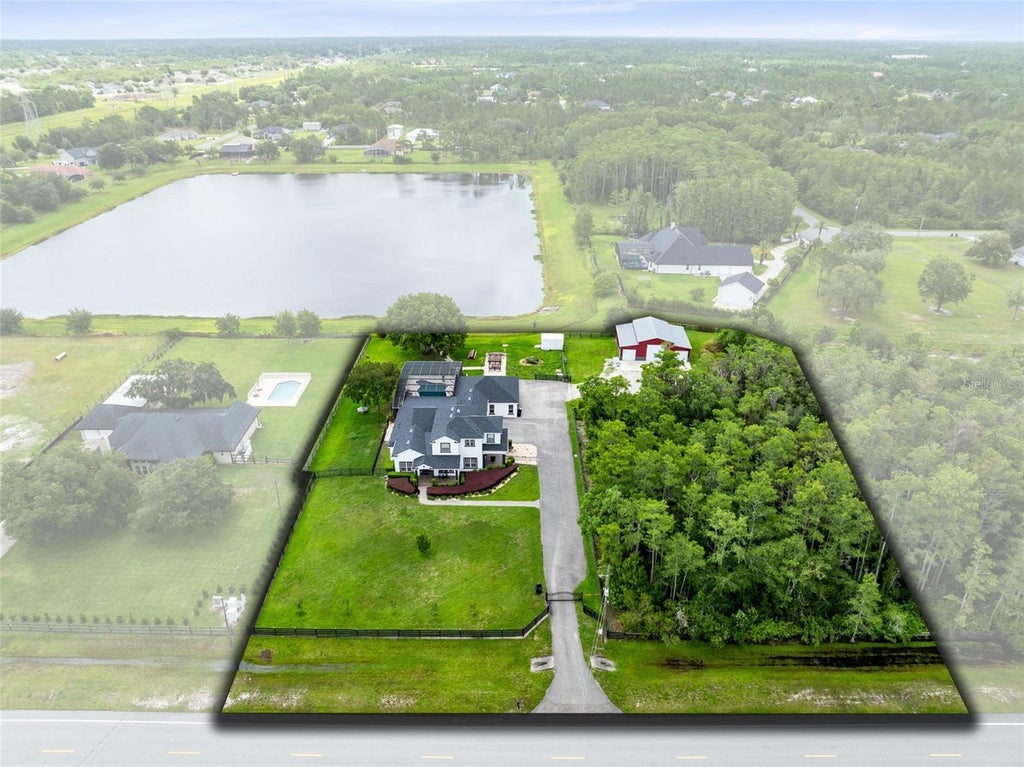 3201 Dallas Boulevard, ORLANDO