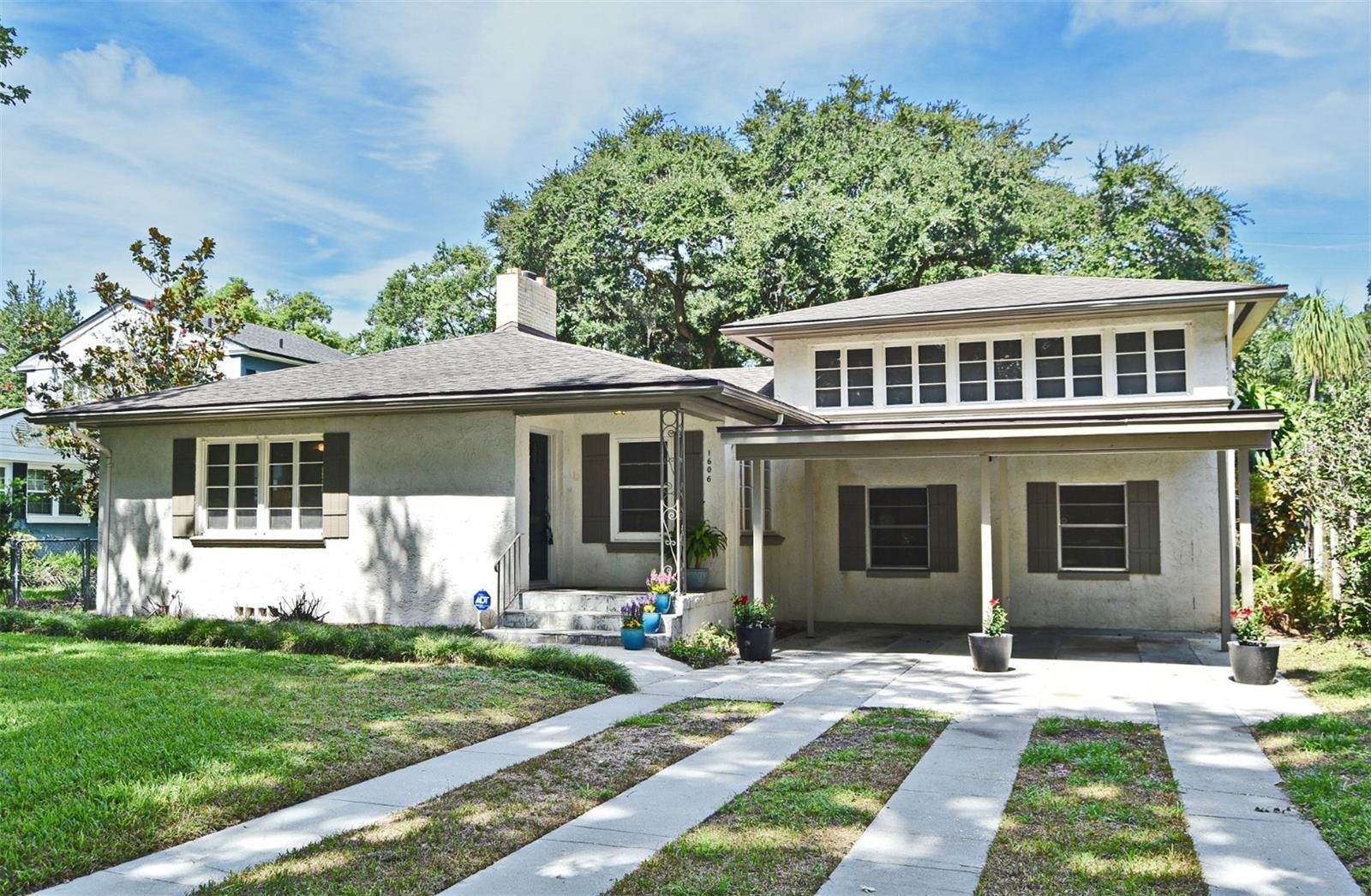 Photo of Listing #O6320290