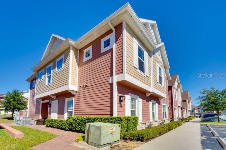 7583 Sunny Dreams Lane, KISSIMMEE