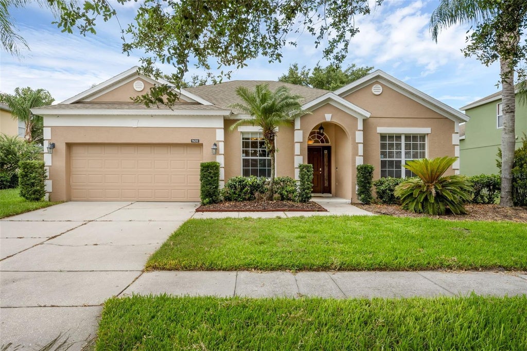 9650 Bay Pine Lane, ORLANDO