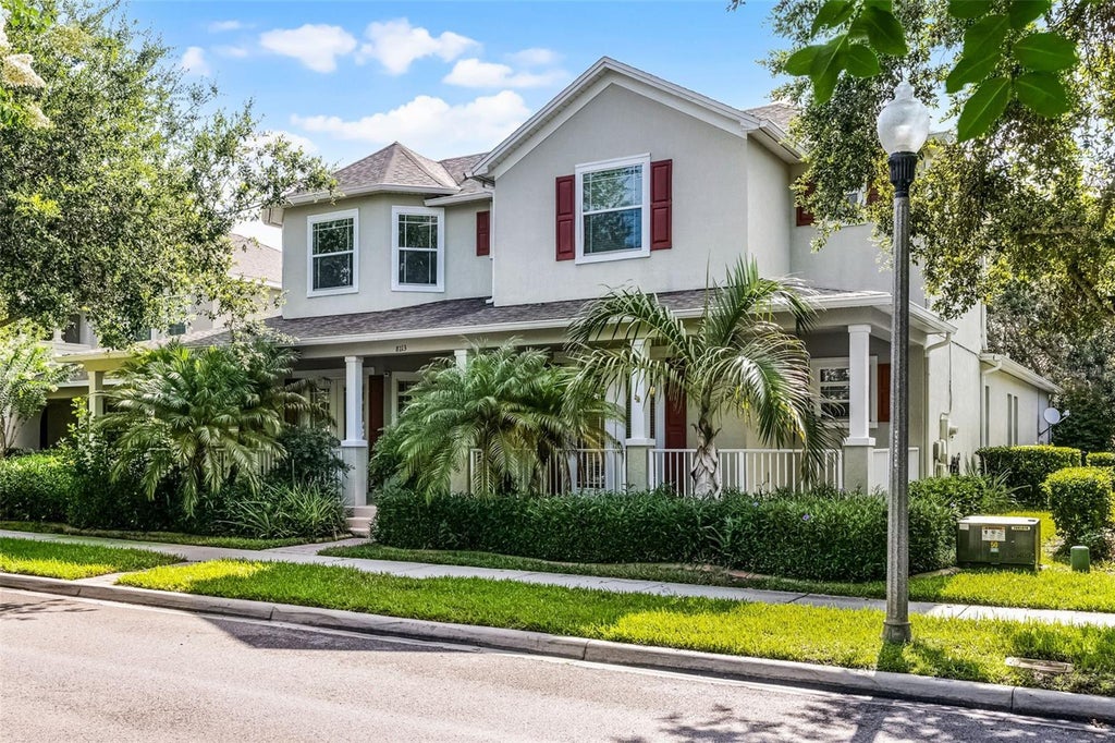 8113 Key West Dove Street, WINTER GARDEN