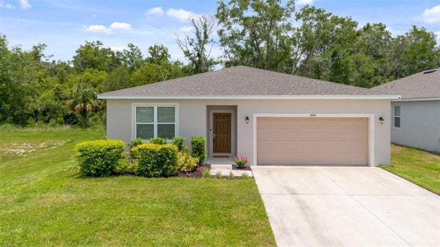 3984 Mayhill Loop, EUSTIS