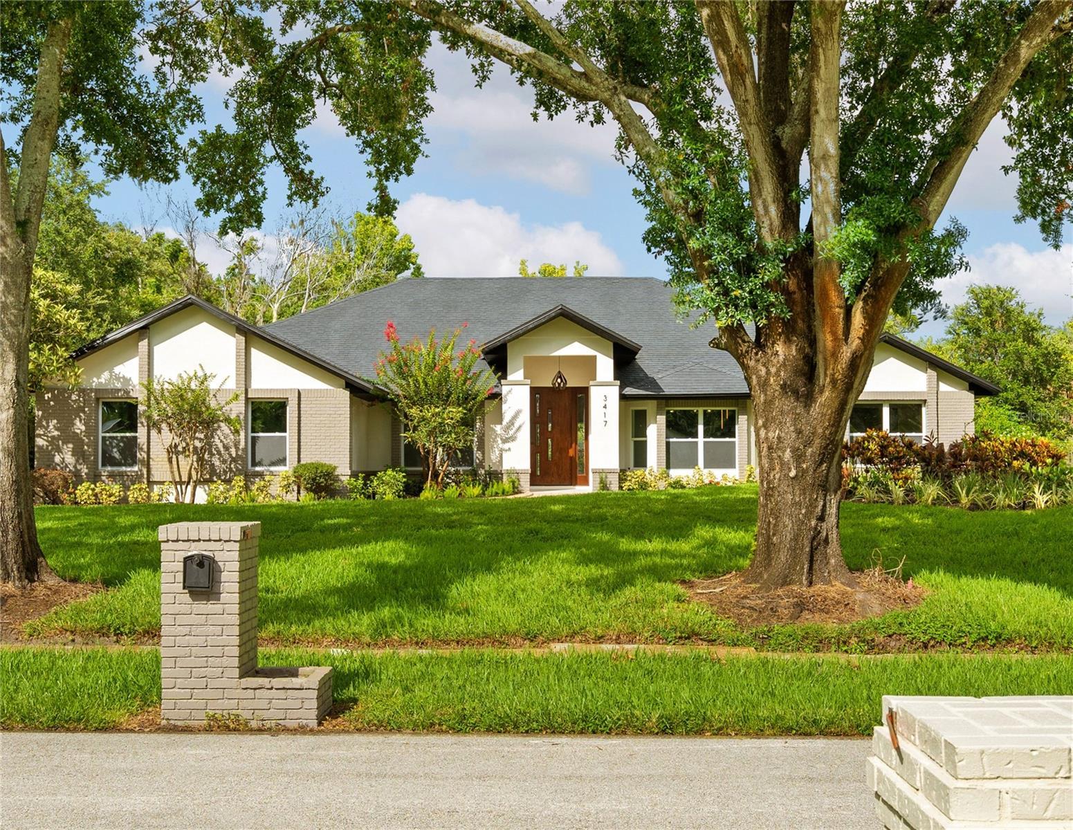 Photo of Listing #O6322341