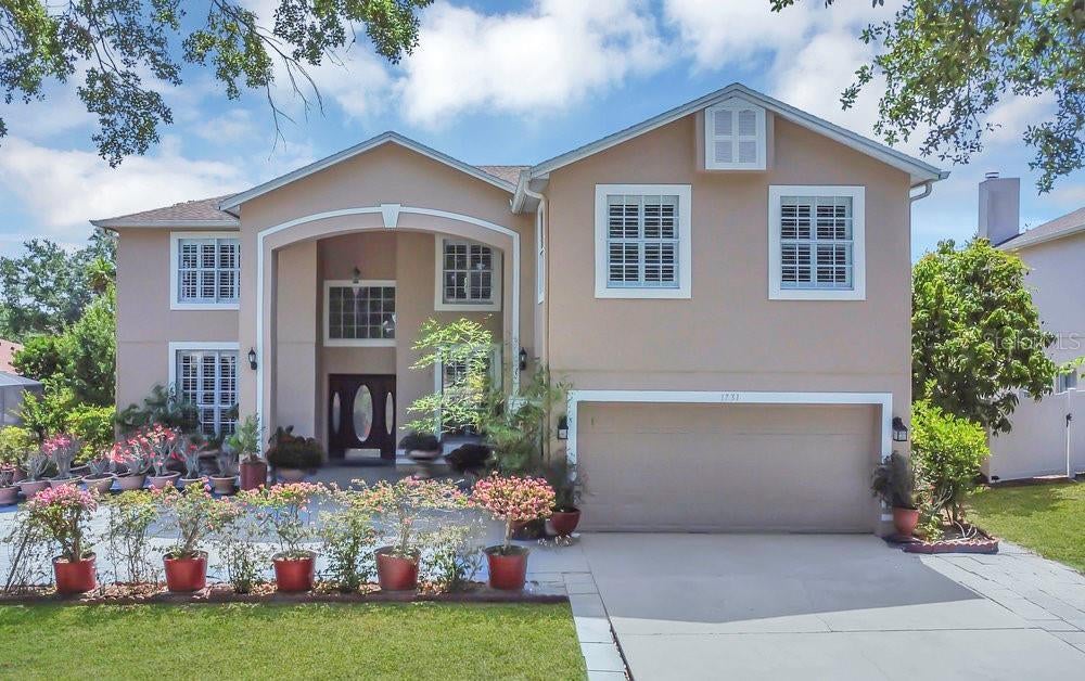 Photo of Listing #O6322499