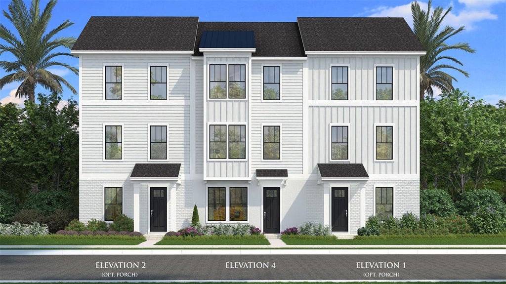 15046 Grove Lake Drive, WINTER GARDEN