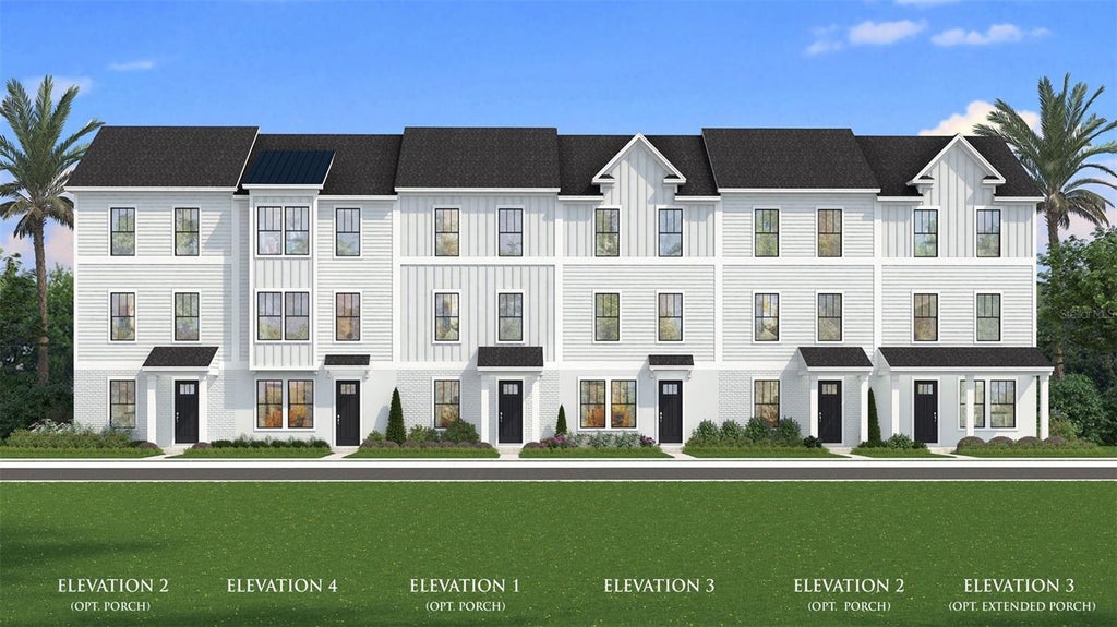 15052 Grove Lake Drive, WINTER GARDEN