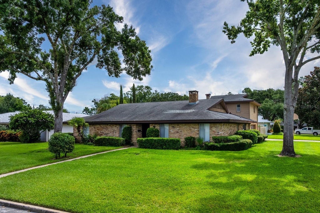 2491 Lauder Drive, MAITLAND