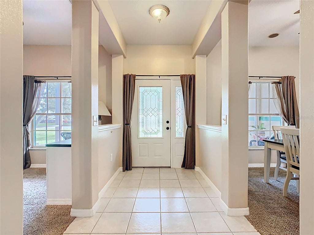 2018 Live Oak Blvd ST CLOUD LIVE - Mfro6323251 5 71fe56b5487b4d9a02853eff105c1ac3 L