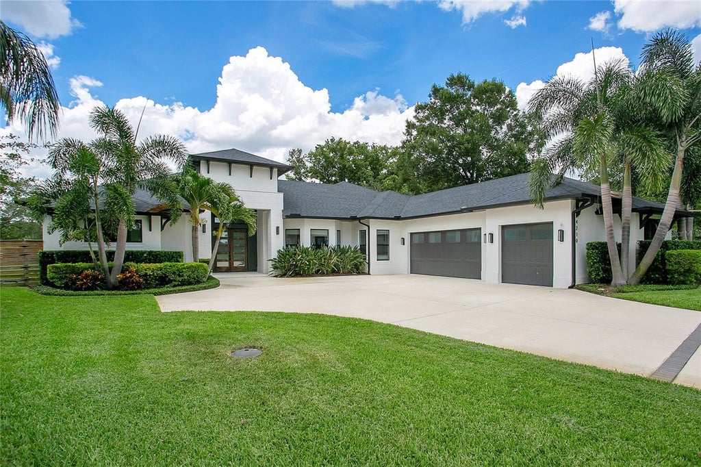 4210 Waterfront Parkway, ORLANDO