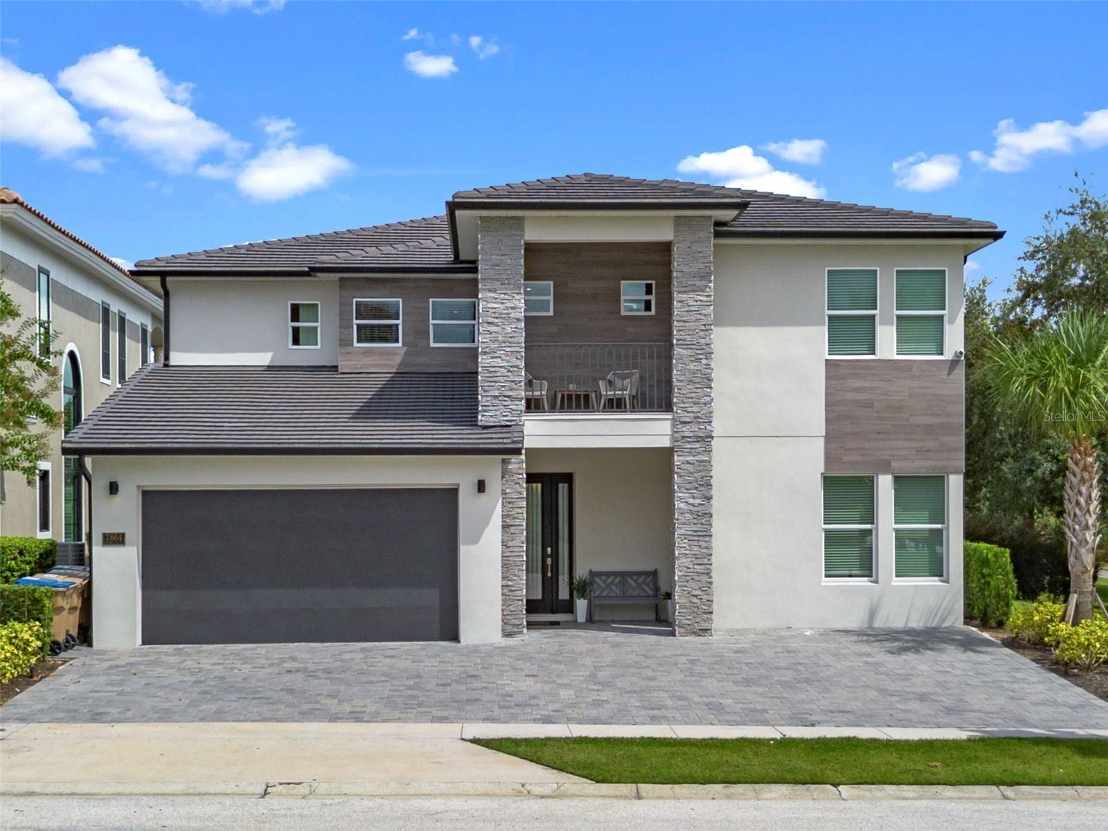 Photo of Listing #O6323567