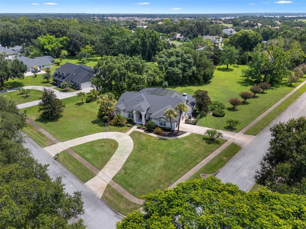 5141 Autumn Ridge Lane, WINDERMERE