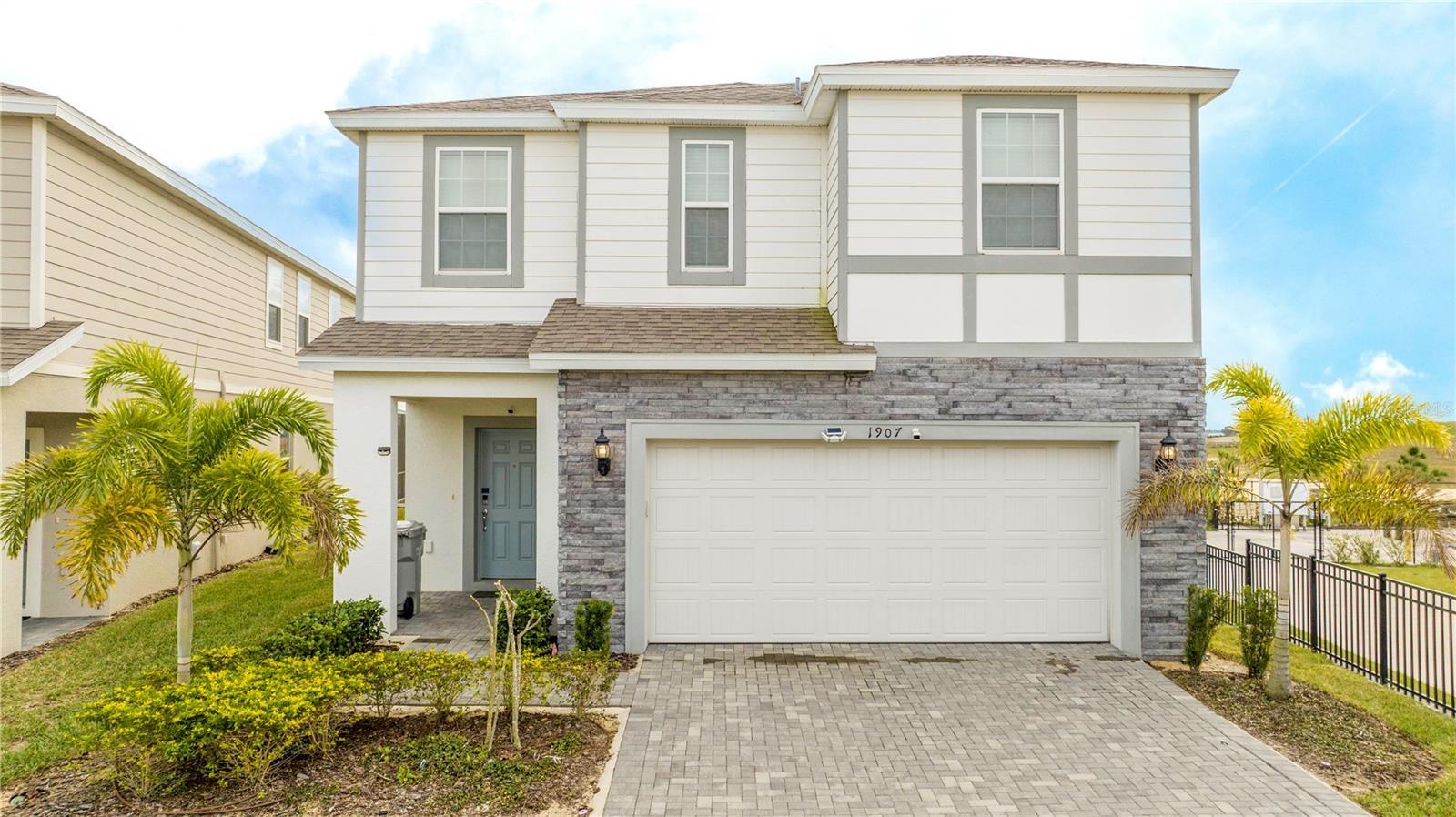 Photo of Listing #O6324163