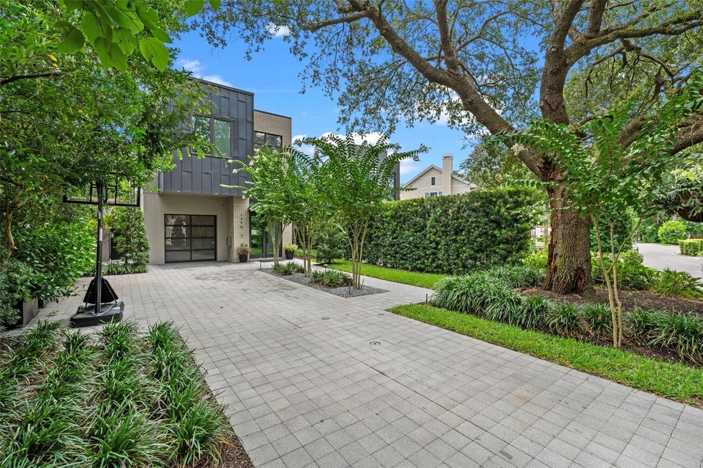 1270 Arlington Place, WINTER PARK