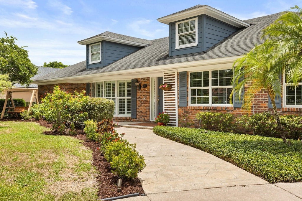 620 Darcey Dr, WINTER PARK