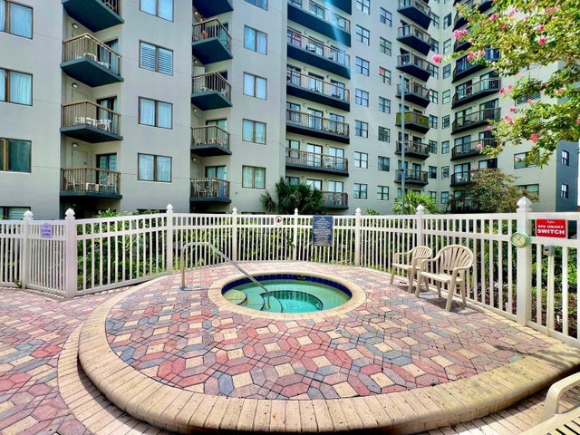 6165 Carrier Drive 3603, ORLANDO