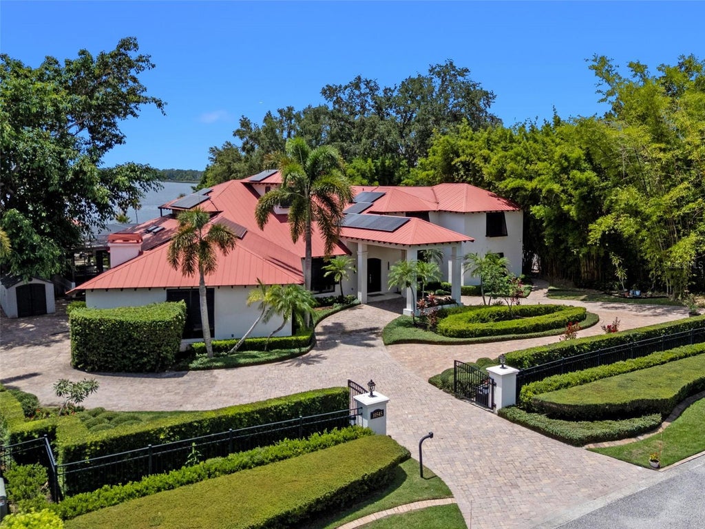 10545 Down Lakeview Circle, WINDERMERE