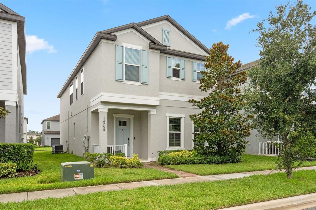14954 Guava Bay Drive, WINTER GARDEN