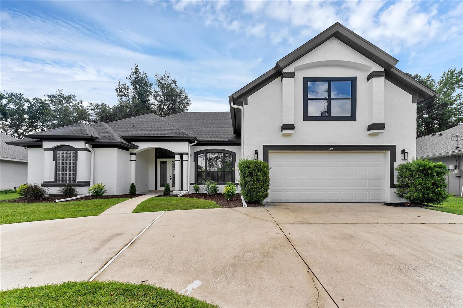 Photo of Listing #O6325049