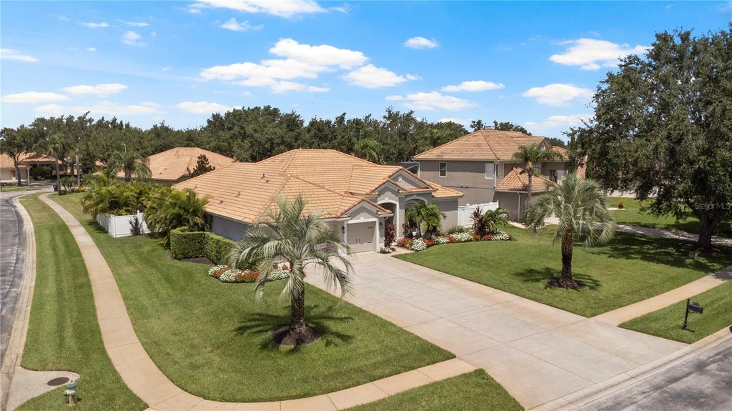 11208 Ledgement Lane, WINDERMERE