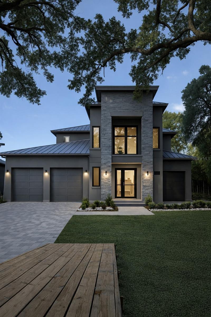 Photo of Listing #O6325165