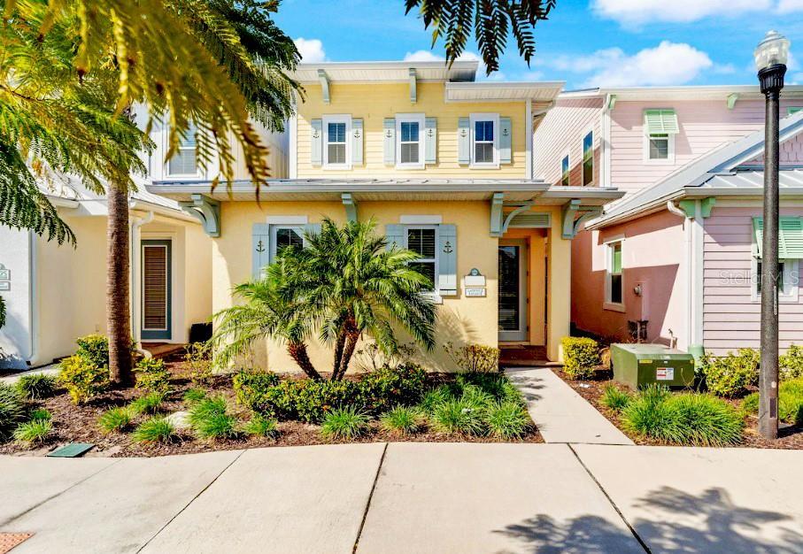 Photo of Listing #O6325279