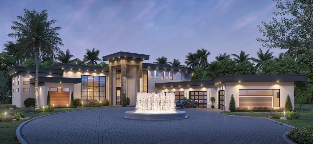 13377 Lake Butler Boulevard, WINTER GARDEN