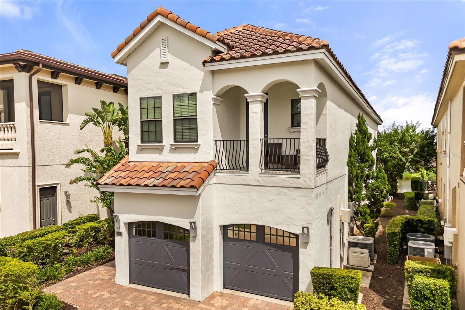 Photo of Listing #O6326040