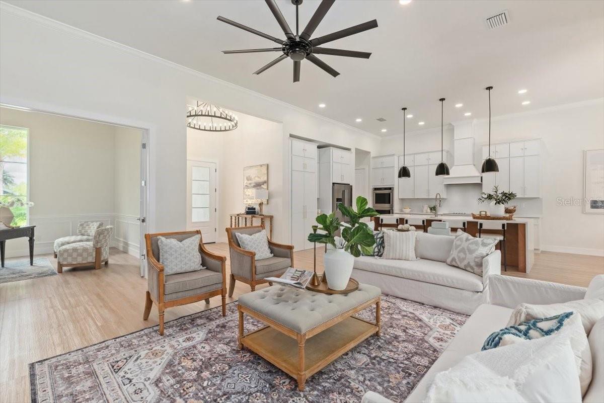 Photo of Listing #O6326042